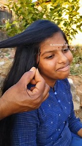 Wow viral bobypin hairhack #mostpopular #makeuphack #hairstyle #hairstyle | Pooja Thakur