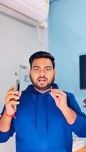 10K views · 1.1K reactions | Bihar ration card physical verification...