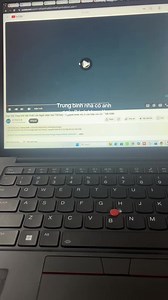 Cách làm loa ô tô Pioneer tự chế tại nhà từ loa bỏ xó