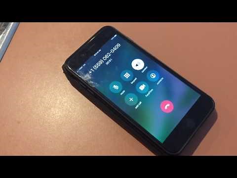 (BEWARE) social security “SCAM” calls (how to report these calls office of the Inspector general)