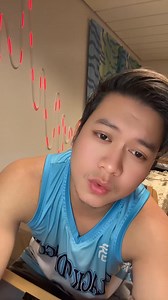 59K views · 4.3K reactions | Palagi kang laman ng isip ko sana mag hiwalay na kayu ng jowa mo #everyonefollowers #SEAMAN #everyone | John Rey Sabate Cabonillas | Facebook