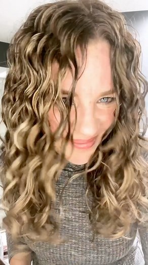 7.2K views · 80 reactions | Finger Curling . . Alright first...