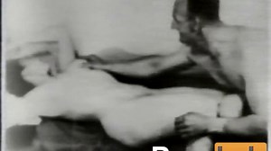 Classic Stags 133 30s to 60s - Scene 4