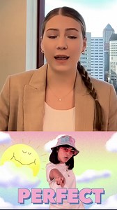 DING DING DING! Hubsp*t vs. Act-On 🛎️ ROUND 1! Marketers don't want to be stuck with a cumbersome all-in-one MA platform. So it's time to reclaim the focus! 🥊 Throw your punch: https://okt.to/ewb1s4 | Act-On Software