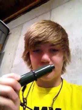 Duck commander mallard drake call