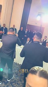 11K views · 89 reactions | 﫣 﫣﫣 | History-of-Macedonia.GR | Facebook