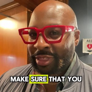 NYC, READY FOR A FUN VALENTINE'S EXPERIENCE? 🎉🥰 Treat your special someone to an unforgettable Harlem Nights experience with the sensational Music & Comedy of Acute Inflections! 💘🎙️🤣 As seen on HBO and Amazon, this NYC Jazzy R&B duo delivers soulful performances that fans of Erykah Badu and Billie Holiday will adore! 🔥🎵 Put on your finest Harlem Renaissance attire and prepare for a night of dynamic duets, clever comedy, and captivating freestyles. Think Lucy & Ricky, but with a sultry vin