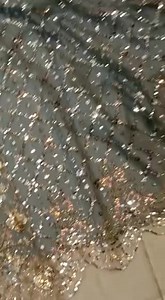 Signora Shopping Lounge on Reels | Facebook