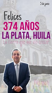 128 reactions · 12 shares |  ¡Hoy celebro con el corazón el...