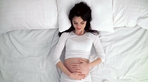 Grace Harbor MSM Cream – Original – Daily Skin, Muscle and Joint Rub with Goat Milk, Essential Oils & MSM – Neck, Back, Shoulder, Elbow, Knee, Hand and Foot Therapy – 8 oz