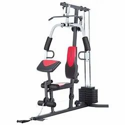 Gym Equipment Rental Service, Gym Equipment For Hire in India
