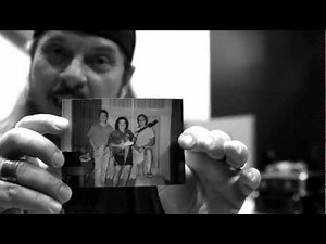 KISS - ANTHRAX - BARÓN ROJO - LYNYRD SKYNYRD - SLEEPY HOLLOW - ALDEBARÁN - PANIKK - Hard Rock Hell VI