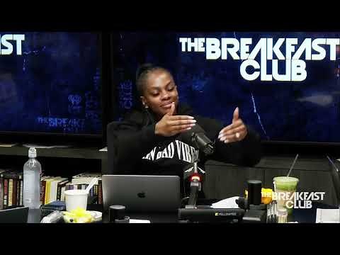 Ray J Reveals Kim Kardashian S*x Tape Truth: "They Were All In On It"