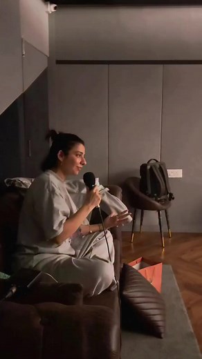 Jasmine Sandlas collaboration with Meeti Kalher: creator search insights