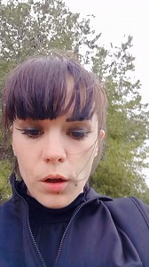 Allyson Glado on Reels