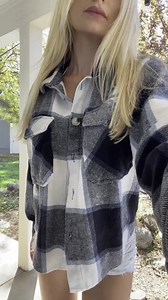 You won't believe this! Todays ootd🤠 DENIM #farmlife #foryou #cute #cowboyboots #boots #revolve #bootbarn #OOTD #outfitideas #revicedenim #trending #countrygirl #model #farmgirl #fyp #revolveme #girls #cowgirl #country #bts #cowboy #modeling #trend | Rachel fitness