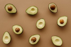 2 Different Ways To Start An Avocado Seed - Frugal Gardening