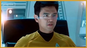 5 Iconic Star Trek Characters That Need Their Own Movie