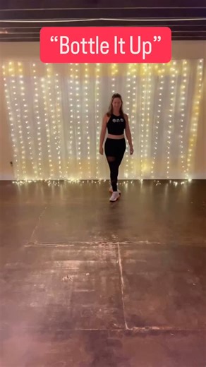 15 reactions | Hope you enjoy this dance! Another comp dance at @raleigh.moovmnt #linedancer #linedancing #linedancers #linedance #dance #linedancersofinstagram #linedancelessons #dancer #countrydance #countrylinedance #countrylinedancing | Dance With Raquel- Couples/Line Dance/Choreography/Weddings | Facebook