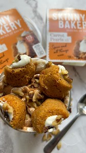 3.7K views · 16 reactions | CARROT CAKE DREAM 凌 If you enjoyed our...