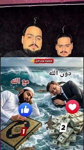 اضغط على لايك واختار صح👍 شوف للاخر 🙏 #توام_مصر #شهاب_وشاهر #التوام_النبطشى | توأم مصر - Toam maser