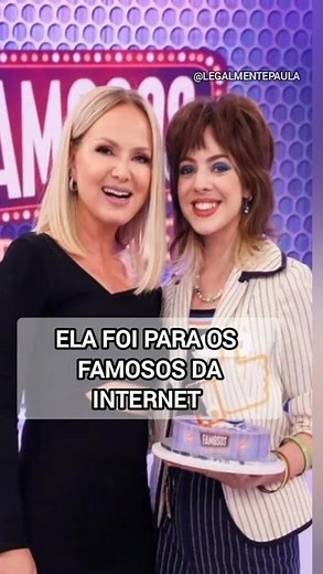 O Canal Apoia Cantores de rua no Brasil🇧🇷 video da Luna Di viralizou(leia a descrição) #artistaderua