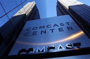 Another nightmare Comcast customer service call surfaces - Salon.com