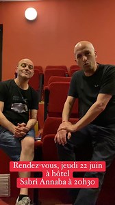 Connaissez-vous le groupe Zebda ? Ne ratez pas leur concert, jeudi 22 juin à l’hôtel Sabri. | Institut Français d'Algérie à Annaba