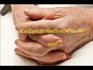 O Mover do Espírito - Ludmila Ferber | Baixar.mus.br