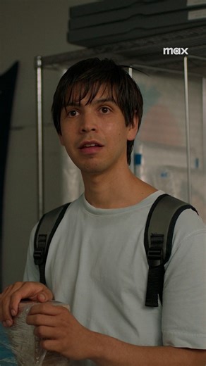 Well, you have talent. From A24, #Problemista is now streaming exclusively on Max. #MaxGetsMovies | HBO