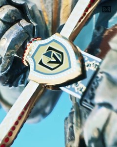 STANLEY CUP FINAL BEGINS TONIGHT 🙌 | Alex Ovechkin Fanpage