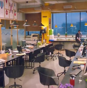 30K views · 1.4K reactions | Shehar Mein Bewafa | Raj Barman | Facebook