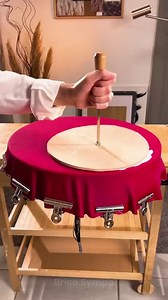 323K views · 146 reactions | Créez votre chapeau de rêve avec cette idée de bricolage facile ! | Brico Sympa | Facebook