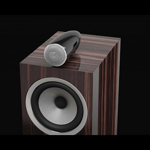 4.7K views · 401 reactions | With upgraded crossover designs and optimised tuning, 702 and 705 Signature get the very most from their acoustic platforms. Listen, and you'll see. #bowerswilkins #newtech #signaturesound | Bowers & Wilkins | Facebook