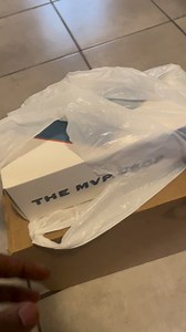 142K views · 4.9K reactions | The East London streams >> | Inkosii Yama Ndebele | Facebook