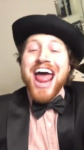 Lip Syncer that sucks at remembering song lyrics 😅 | Scotty Sire