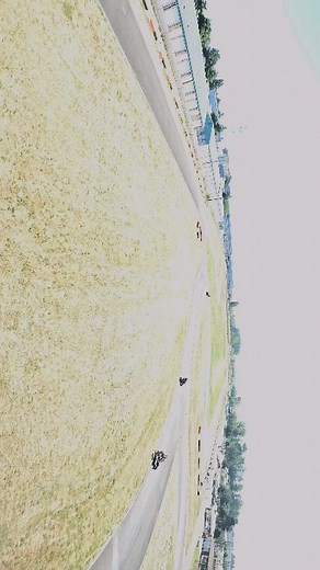 Still working on getting the hang of this.. | Diego Huber