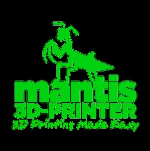 How to Fix Holes using Meshmixer — The Mantis 3D Printer