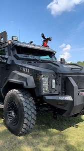 Sheriff Chad Hawkins and The Gaston County Sheriff’s office showed up big for @cto_catawbariverbasin annual family day at @stowesnursery 👏🙌💪 Thanks to all of our men and women of LE for all you do for us!! #ingodwetrust 🦌🦃💪👊 #gastoncountysheriffsoffice #backtheblue #swat #sherriff #sheriffchadhawkins #stowesnursery #teamcto #chasincreation #getkidsoutside | Chasin Creation
