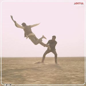 Khakee High Intense Action Scene #karthi #RakulPreetSingh #AdityaCinemalu #Khakee #telugucinema #action | Aditya Cinemalu