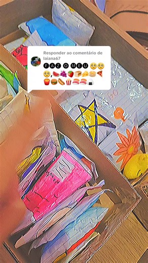 A responder a @laiana67