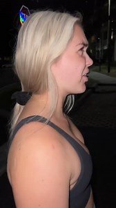 24 reactions | She made me sleep outside after this one藍藍 #comedy #couples #boyfriend #funny #girlfriends #shorts | Silent Stories | Facebook