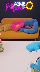 1999 Playskool Dragon Tales Hungey Hiccuping Ord & Babysitting Surprise Cassie 💕 #asmr #dragontales #nostalgia #reel | Deepest Feeling