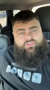 Don't Set Your Nuts On Fire! | Walmart Parking Lot Lewdness #deathnutchallenge #consent #staysafe #onechipchallenge #walmart #flashing #reels | RoninGT