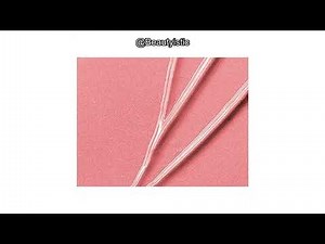 MAC Cremesheen Lipstick in Creme Cup Review: Is It Worth the Hype for Everyday Wear?