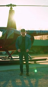 I creeped into the kitchen when I heard the bed creakin’ 👀 Stream Mug Shot using the link in my bio 🤠 #countrymusic #nashvillecountry #coltgraves | Colt Graves