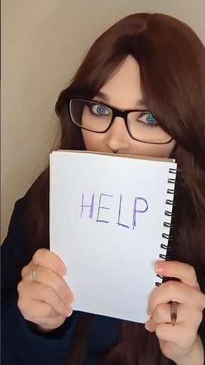 Dungeon Master Therapy 📖 #dungeonmaster #therapy #dnd #dungeonsanddragons #bard