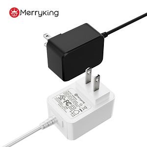 [Hot Item] 36W Universal AC DC Power Supply Adapter for Japan