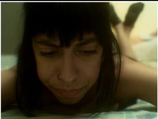 Part 2: I’m not gone... #love #tears #sadness #sad