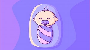 Virus, Covid, Coronavirus